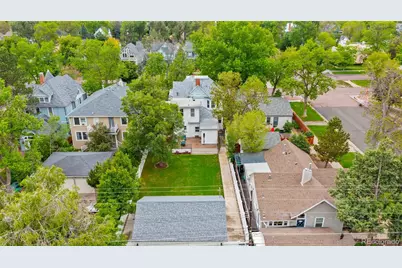 1527 N Nevada Avenue, Colorado Springs, CO 80907 - Photo 38