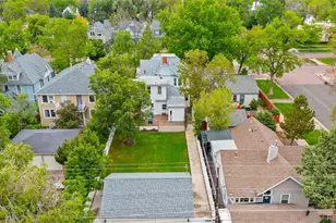 1527 N Nevada Ave, Colorado Springs, CO 80907 - Photo 38