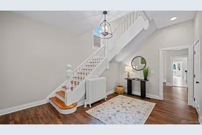 1527 N Nevada Avenue, Colorado Springs, CO 80907 - Photo 4