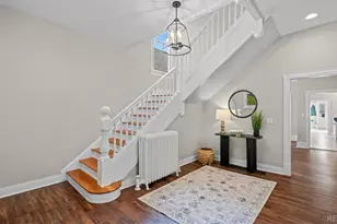 1527 N Nevada Ave, Colorado Springs, CO 80907 - Photo 4