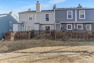 10142 W Dartmouth Avenue, Lakewood, CO 80227 - Photo 30