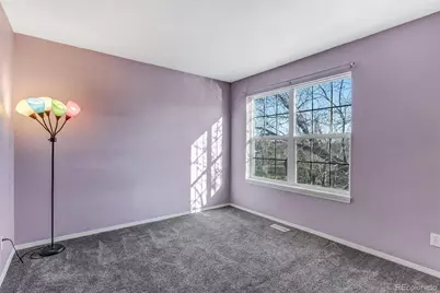 10142 W Dartmouth Avenue, Lakewood, CO 80227 - Photo 16