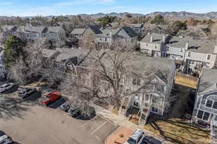 10142 W Dartmouth Ave, Lakewood, CO 80227 - Photo 34