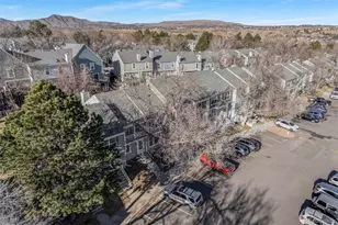 10142 W Dartmouth Ave, Lakewood, CO 80227 - Photo 36