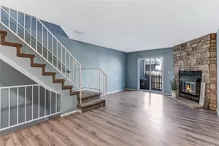 10142 W Dartmouth Ave, Lakewood, CO 80227 - Photo 1