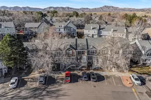 10142 W Dartmouth Ave, Lakewood, CO 80227 - Photo 32