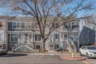 10142 W Dartmouth Ave, Lakewood, CO 80227 - Photo 24