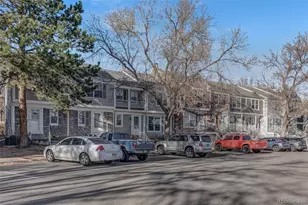 10142 W Dartmouth Ave, Lakewood, CO 80227 - Photo 28