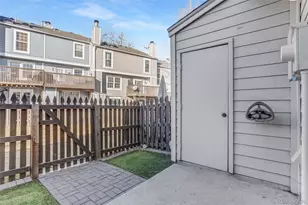 10142 W Dartmouth Ave, Lakewood, CO 80227 - Photo 20