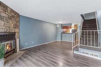 10142 W Dartmouth Avenue, Lakewood, CO 80227 - Photo 2