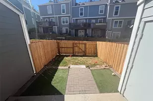 10142 W Dartmouth Ave, Lakewood, CO 80227 - Photo 20