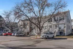 10142 W Dartmouth Ave, Lakewood, CO 80227 - Photo 26