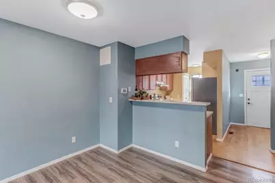 10142 W Dartmouth Avenue, Lakewood, CO 80227 - Photo 6