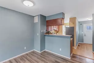 10142 W Dartmouth Ave, Lakewood, CO 80227 - Photo 6