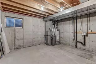 10142 W Dartmouth Ave, Lakewood, CO 80227 - Photo 18