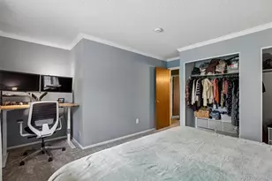 1077 Artemis Cir, Lafayette, CO 80026 - Photo 10