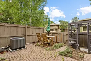 1077 Artemis Cir, Lafayette, CO 80026 - Photo 18
