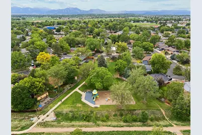 1077 Artemis Circle, Lafayette, CO 80026 - Photo 22