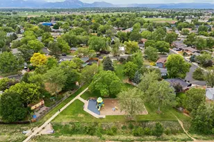 1077 Artemis Cir, Lafayette, CO 80026 - Photo 22