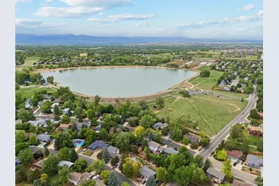 1077 Artemis Circle, Lafayette, CO 80026 - Photo 24
