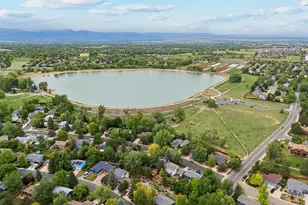 1077 Artemis Cir, Lafayette, CO 80026 - Photo 24