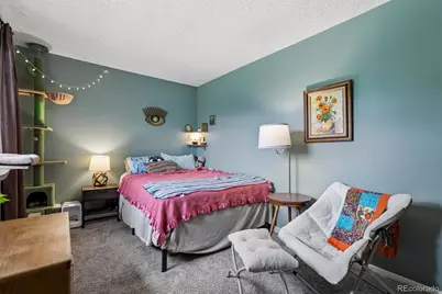 1077 Artemis Circle, Lafayette, CO 80026 - Photo 14