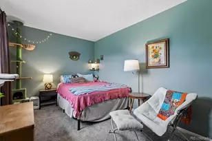 1077 Artemis Cir, Lafayette, CO 80026 - Photo 14
