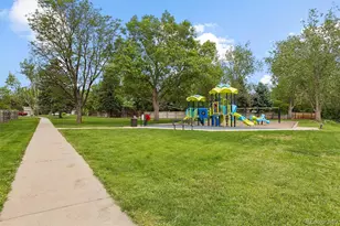 1077 Artemis Cir, Lafayette, CO 80026 - Photo 20