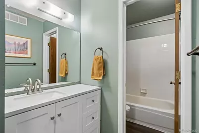 1077 Artemis Circle, Lafayette, CO 80026 - Photo 12