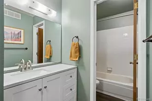1077 Artemis Cir, Lafayette, CO 80026 - Photo 12