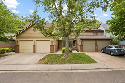 1077 Artemis Circle, Lafayette, CO 80026 - Photo 1