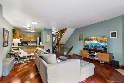 1077 Artemis Circle, Lafayette, CO 80026 - Photo 6