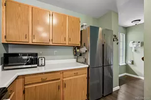 1077 Artemis Cir, Lafayette, CO 80026 - Photo 8
