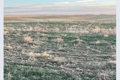 51000 E 104th Avenue, Bennett, CO 80102 - Photo 2