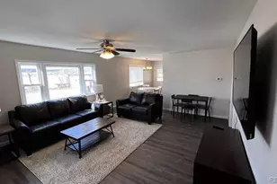 1671 N State Hwy 83, Franktown, CO 80116 - Photo 2