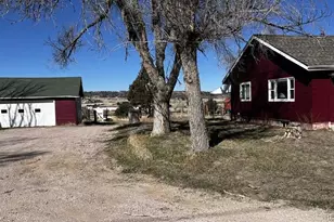 1671 N State Hwy 83, Franktown, CO 80116 - Photo 12