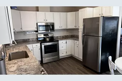 1671 N State Highway 83 #A, Franktown, CO 80116 - Photo 6