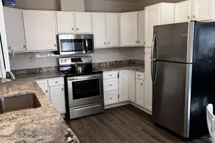 1671 N State Hwy 83, Franktown, CO 80116 - Photo 6