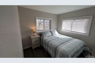 1671 N State Highway 83 #A, Franktown, CO 80116 - Photo 4