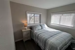 1671 N State Hwy 83, Franktown, CO 80116 - Photo 4