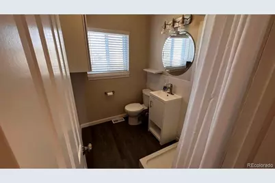 1671 N State Highway 83 #A, Franktown, CO 80116 - Photo 8