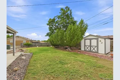 11305 Downing Drive, Northglenn, CO 80233 - Photo 32