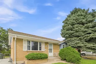 11305 Downing Dr, Northglenn, CO 80233 - Photo 28
