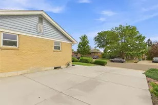 11305 Downing Dr, Northglenn, CO 80233 - Photo 34