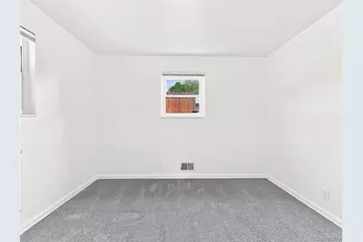 11305 Downing Drive, Northglenn, CO 80233 - Photo 18
