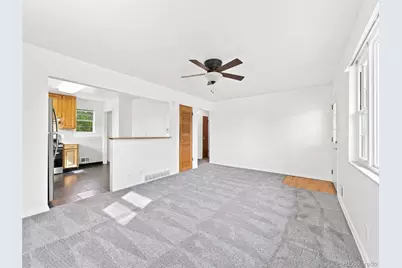 11305 Downing Drive, Northglenn, CO 80233 - Photo 8
