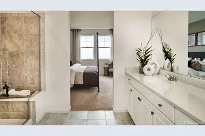 6287 E 148th Avenue, Thornton, CO 80602 - Photo 16