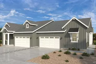 6287 E 148th Ave, Thornton, CO 80602 - Photo 1
