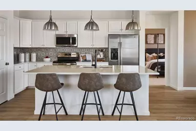6287 E 148th Avenue, Thornton, CO 80602 - Photo 2