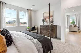 6287 E 148th Ave, Thornton, CO 80602 - Photo 14